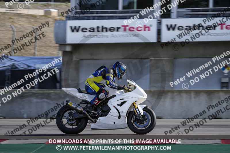 Laguna Seca;event digital images;motorbikes;no limits;peter wileman photography;trackday;trackday digital images